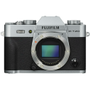 Fujifilm X-T20 +XC 15-45mm f/3,5-5,6 OIS PZ.Picture2